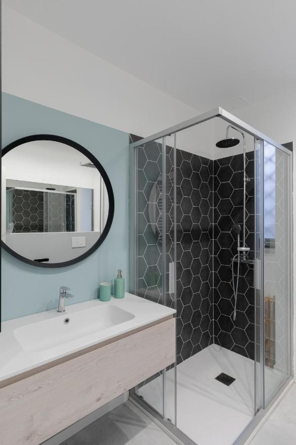 50 Steps To Navona Apartment Ρώμη Εξωτερικό φωτογραφία